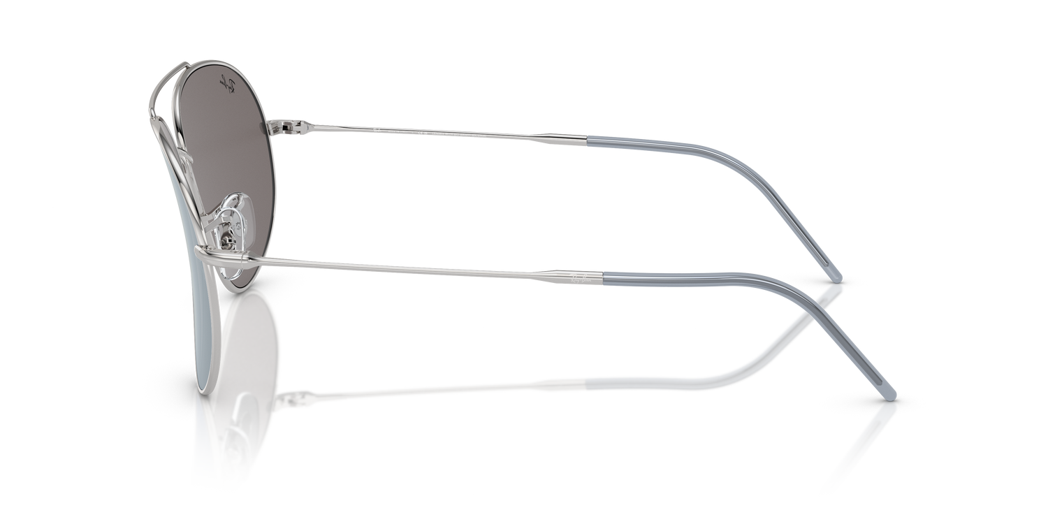 RAY-BAN RBR0101S AVIATOR REVERSE 003/GA 59