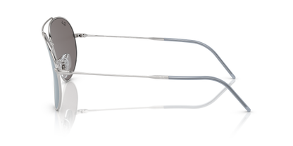 RAY-BAN RBR0101S AVIATOR REVERSE 003/GA 59