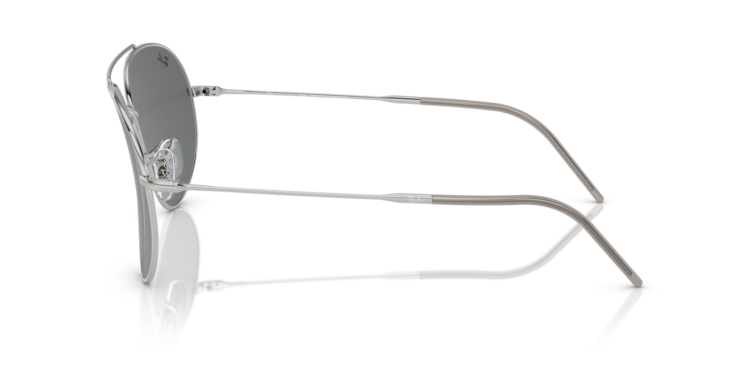 RAY-BAN RBR0101S AVIATOR REVERSE 003/GR 62