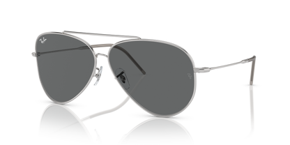 RAY-BAN RBR0101S AVIATOR REVERSE 003/GR 59