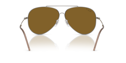 RAY-BAN RBR0101S AVIATOR REVERSE 004/83 59