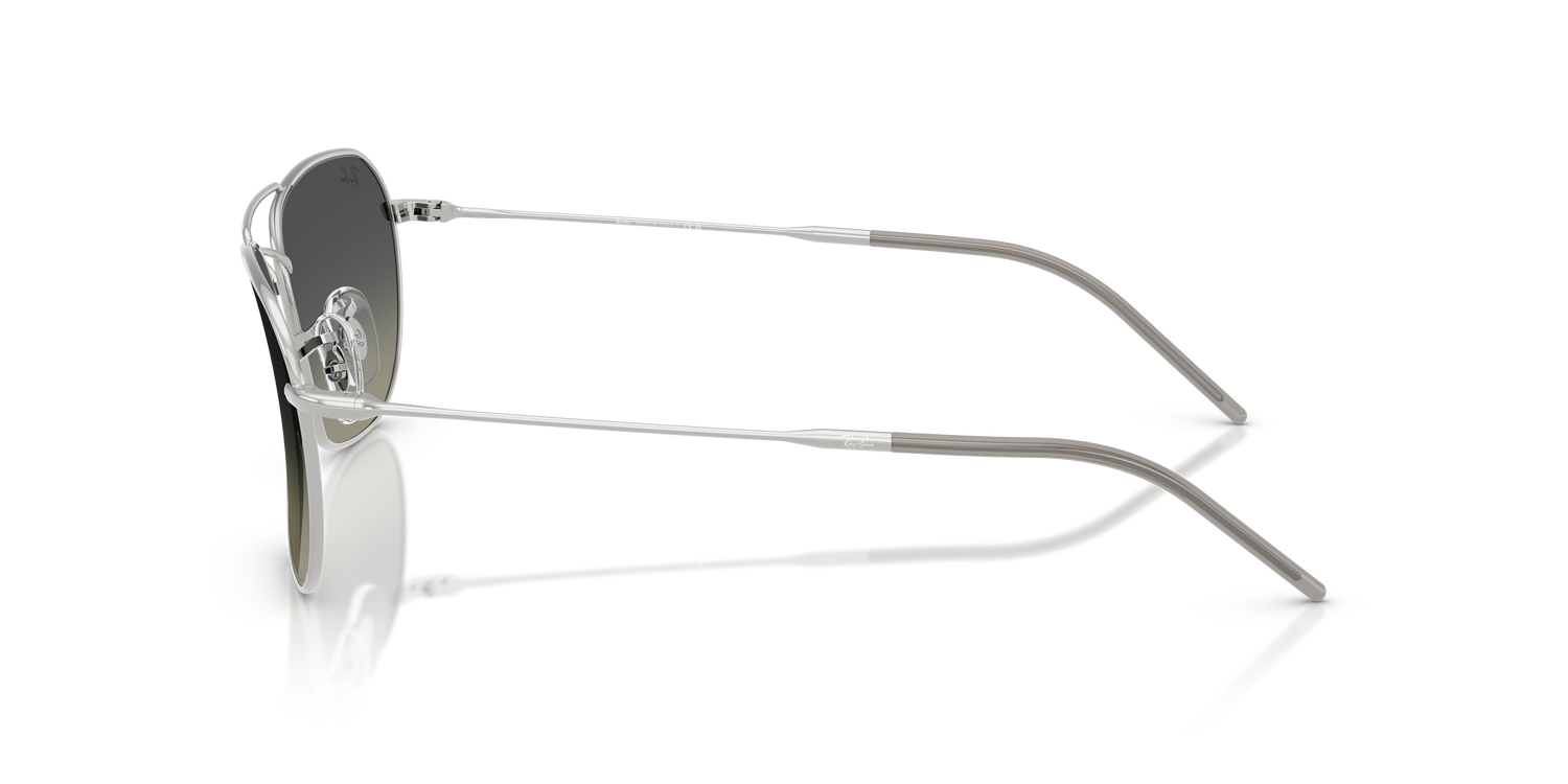 RAY-BAN RBR0102S CARAVAN REVERSE 003/11 61