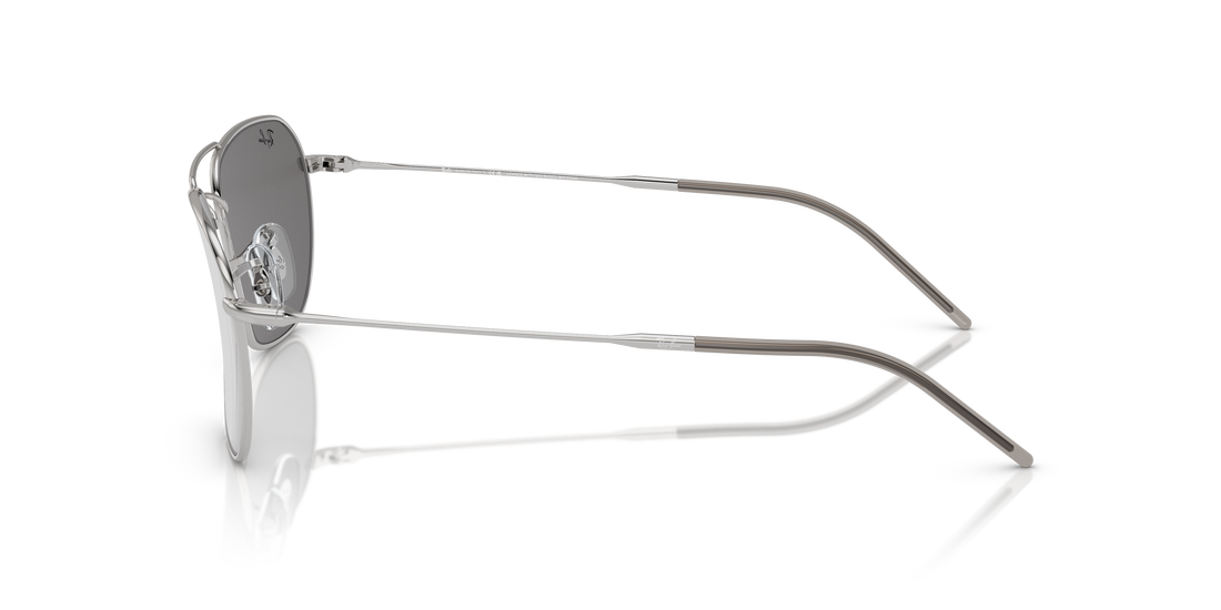 RAY-BAN RBR0102S CARAVAN REVERSE 003/GS 58