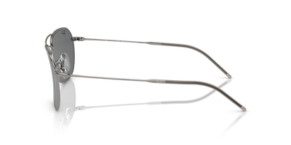 RAY-BAN RBR0102S CARAVAN REVERSE 004/GR 61