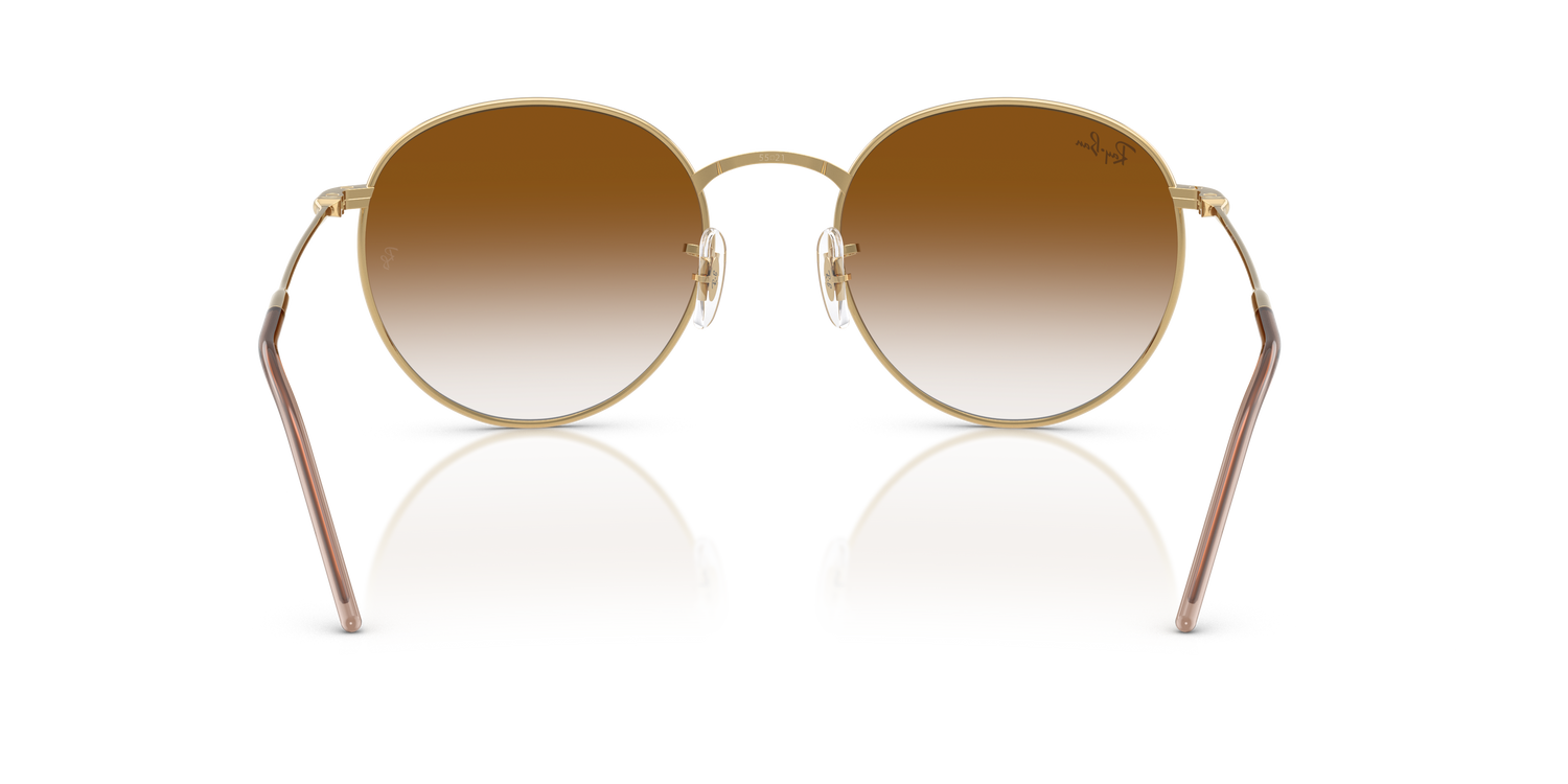RAY-BAN RBR0103S ROUND REVERSE 001/CB 53