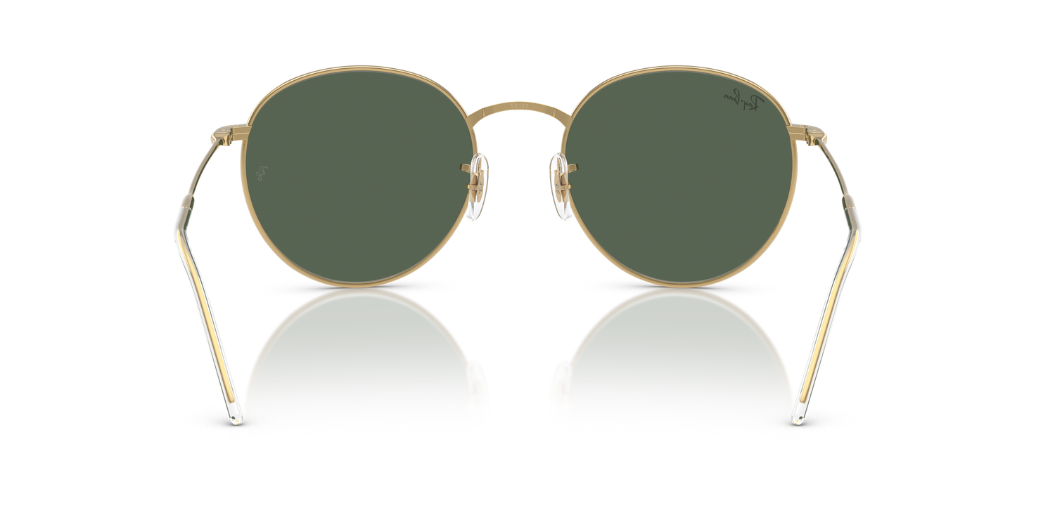 RAY-BAN RBR0103S ROUND REVERSE 001/VR 53