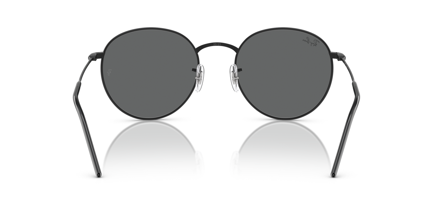 RAY-BAN RBR0103S ROUND REVERSE 002/GR 53