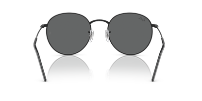 RAY-BAN RBR0103S ROUND REVERSE 002/GR 53