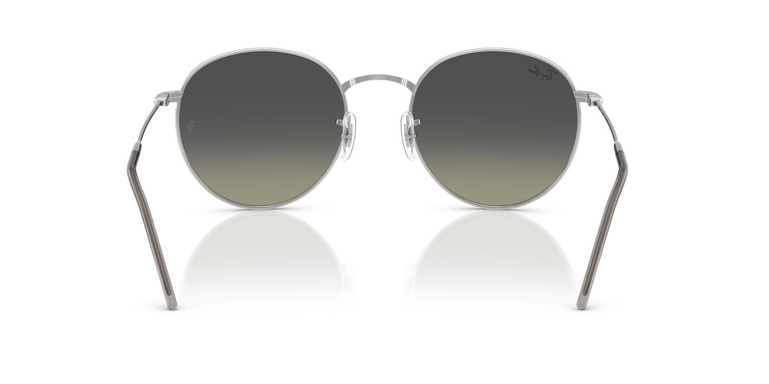 RAY-BAN RBR0103S ROUND REVERSE 003/11 53