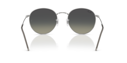 RAY-BAN RBR0103S ROUND REVERSE 003/11 53