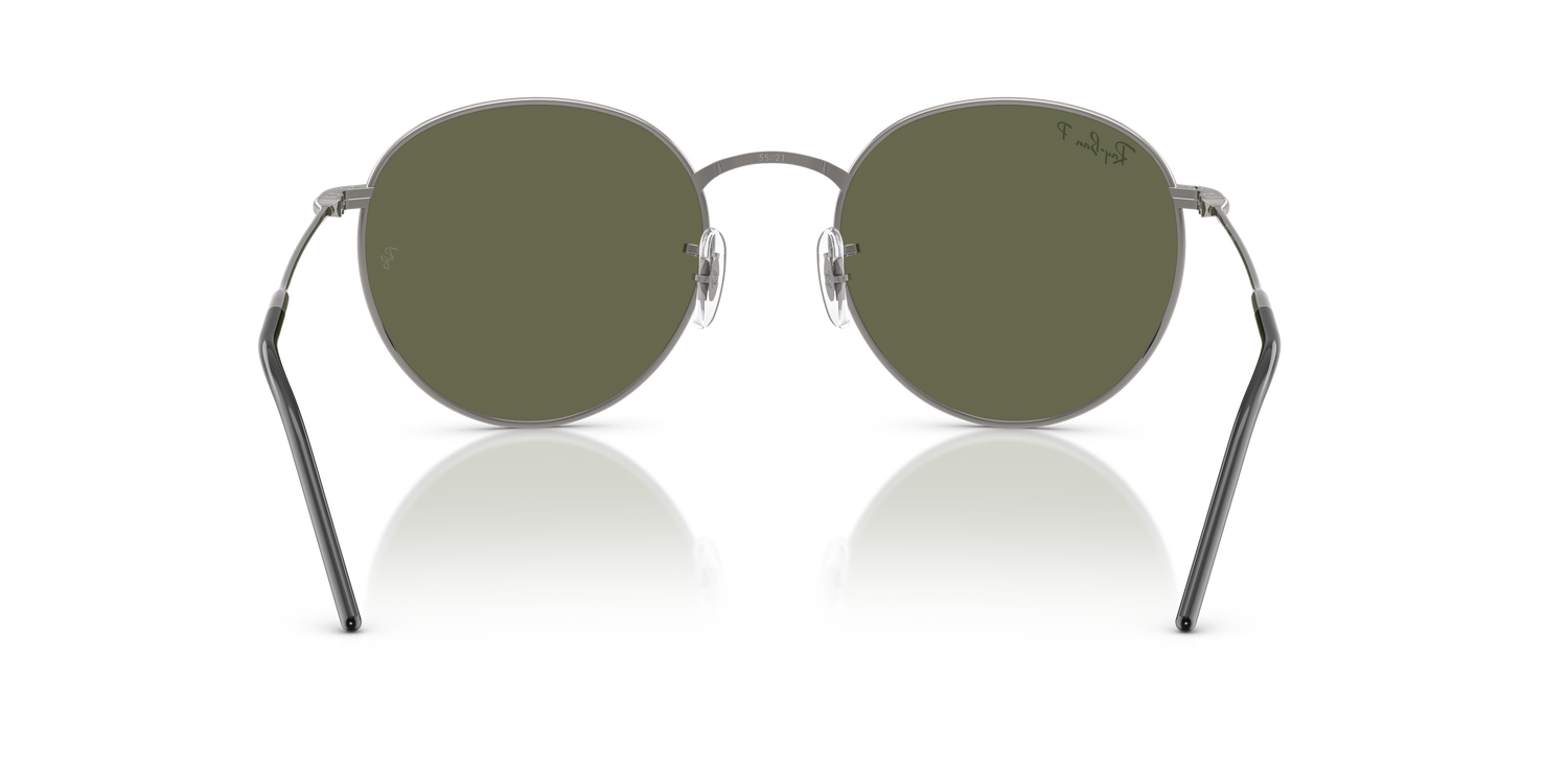 RAY-BAN RBR0103S ROUND REVERSE 004/9A 53