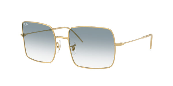 RAY-BAN RBR0104S SQUARE REVERSE 001/79 56