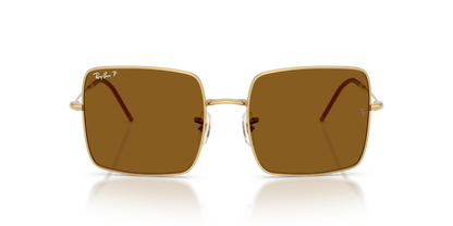 RAY-BAN RBR0104S SQUARE REVERSE 001/83 56