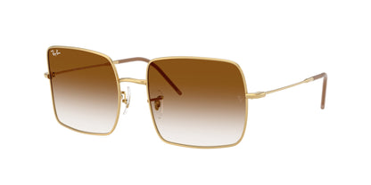 RAY-BAN RBR0104S SQUARE REVERSE 001/CB 56