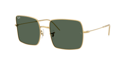 RAY-BAN RBR0104S SQUARE REVERSE 001/VR 54