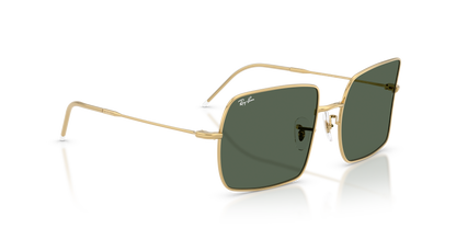 RAY-BAN RBR0104S SQUARE REVERSE 001/VR 54