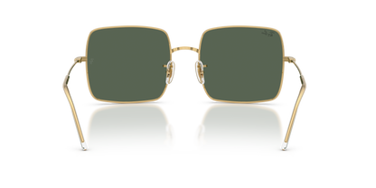RAY-BAN RBR0104S SQUARE REVERSE 001/VR 54