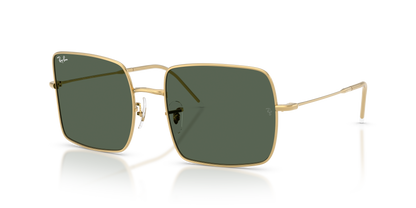 RAY-BAN RBR0104S SQUARE REVERSE 001/VR 56