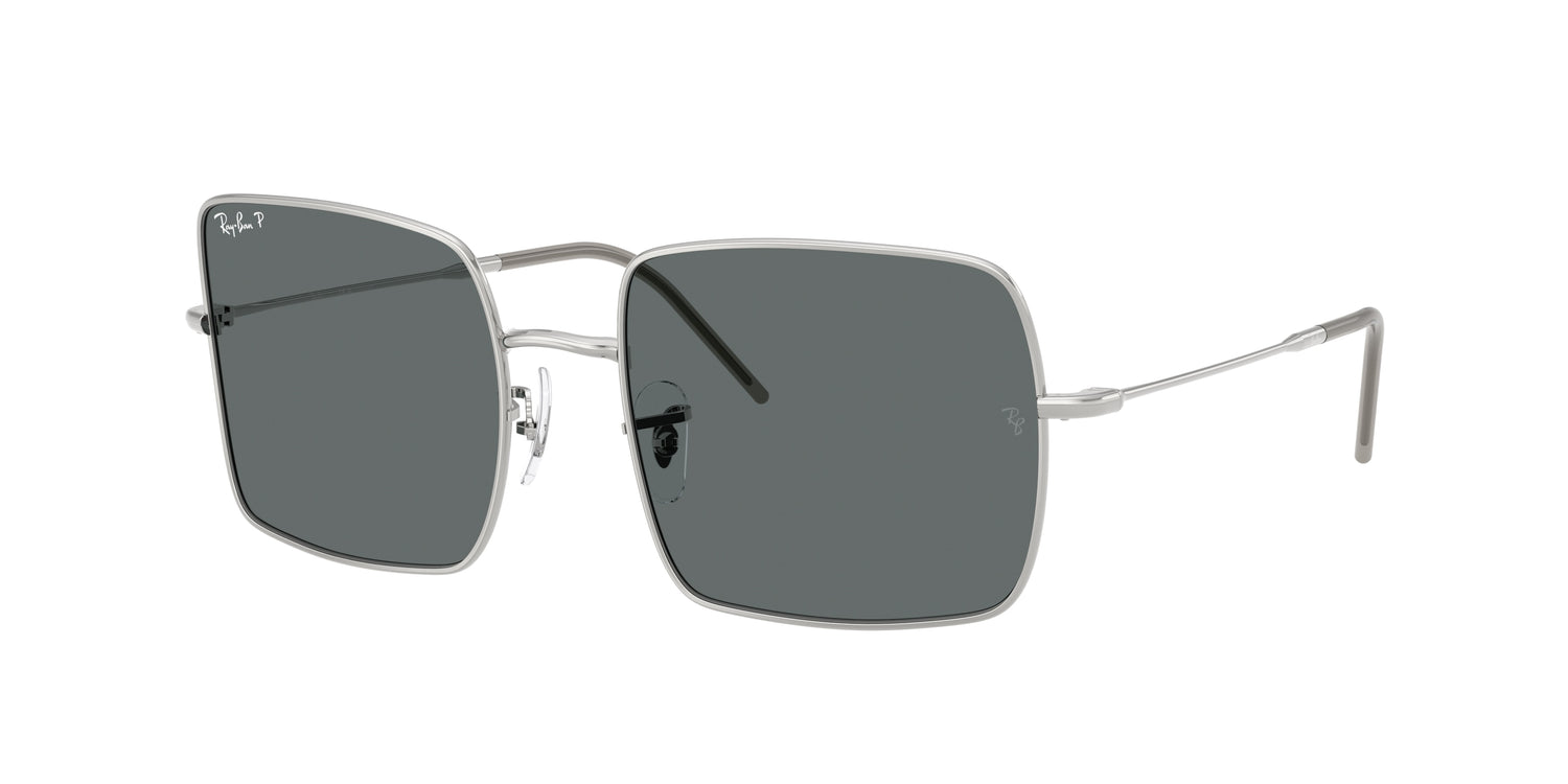 RAY-BAN RBR0104S SQUARE REVERSE 003/81 54
