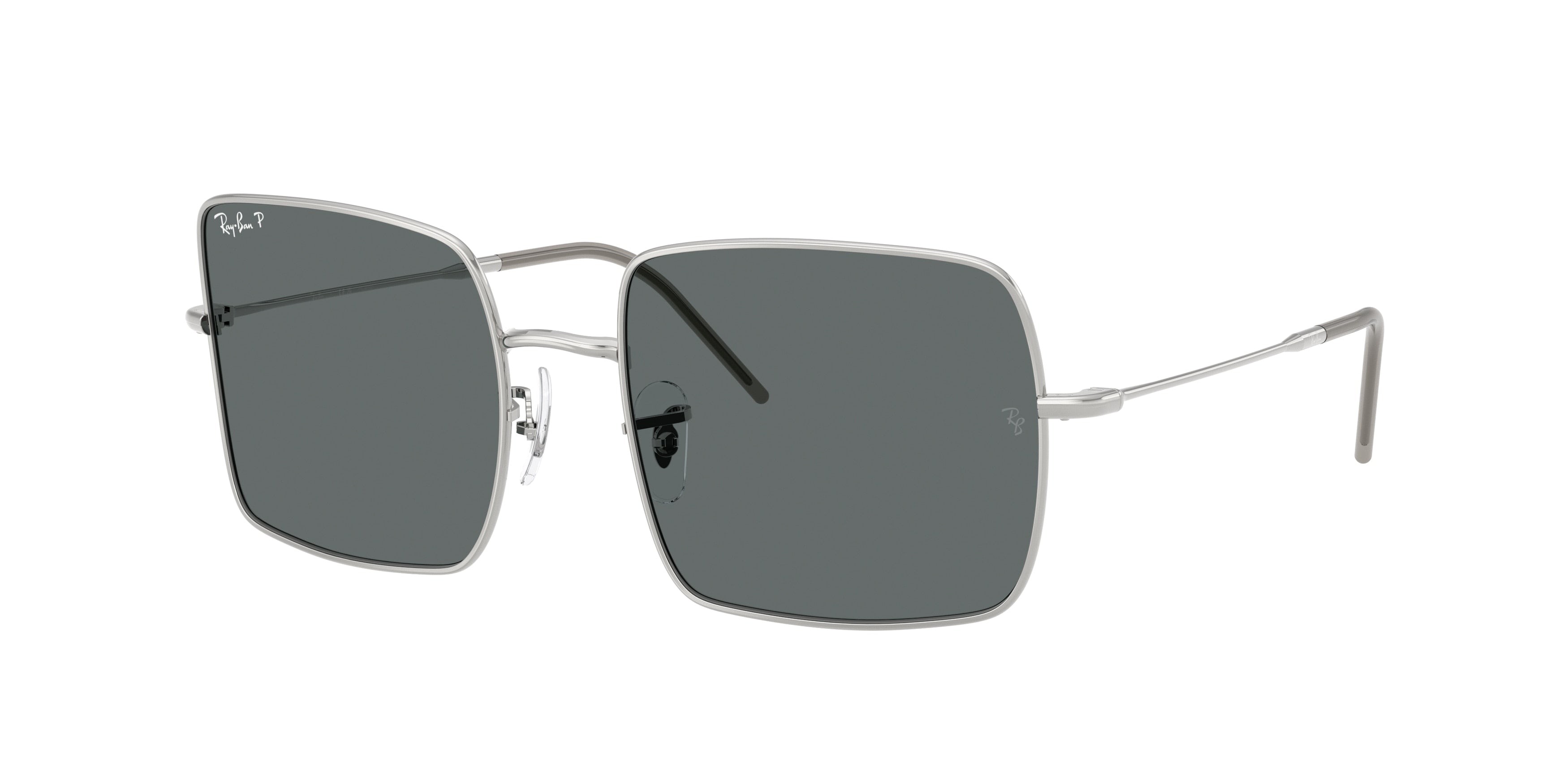 RAY-BAN RBR0104S SQUARE REVERSE 003/81 56