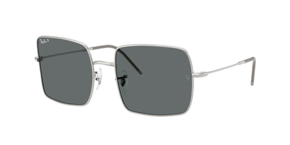 RAY-BAN RBR0104S SQUARE REVERSE 003/81 56