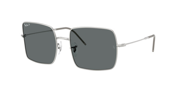 RAY-BAN RBR0104S SQUARE REVERSE 003/81 56