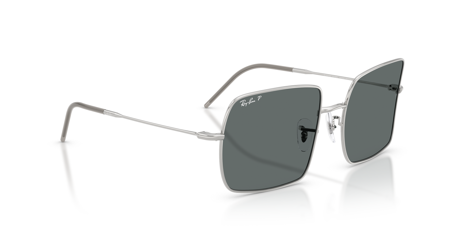RAY-BAN RBR0104S SQUARE REVERSE 003/81 56