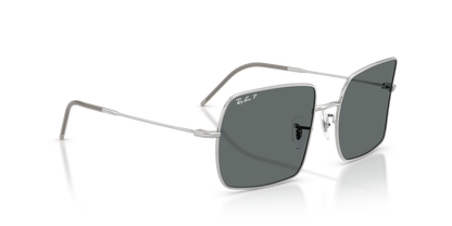 RAY-BAN RBR0104S SQUARE REVERSE 003/81 56