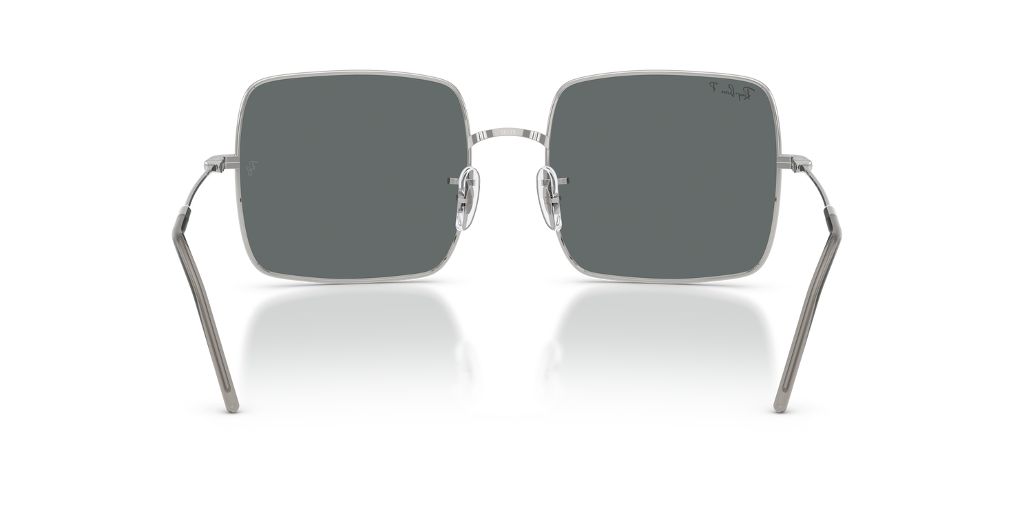 RAY-BAN RBR0104S SQUARE REVERSE 003/81 56