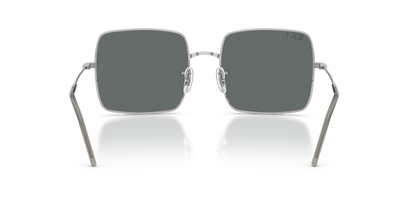RAY-BAN RBR0104S SQUARE REVERSE 003/81 56