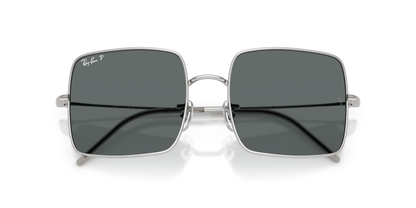 RAY-BAN RBR0104S SQUARE REVERSE 003/81 56