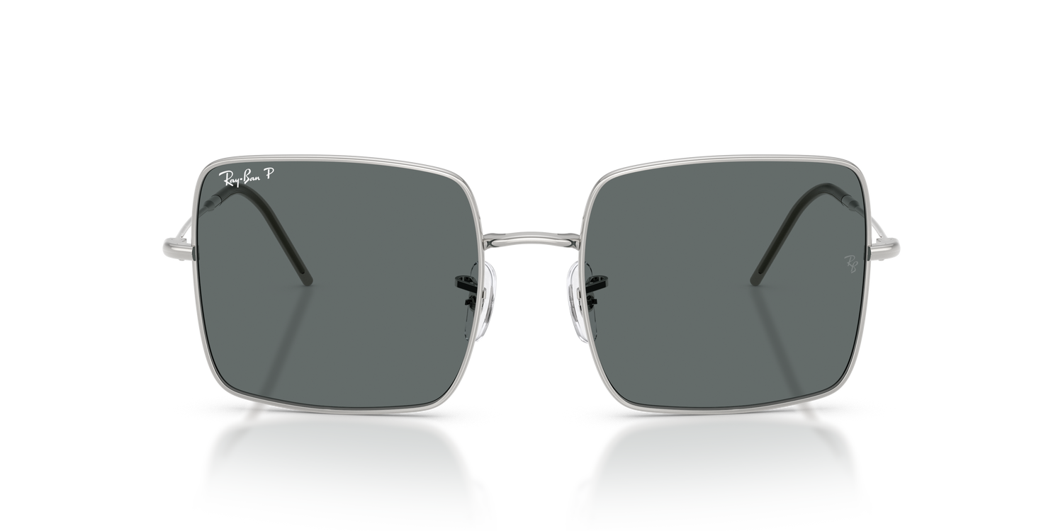 RAY-BAN RBR0104S SQUARE REVERSE 003/81 56