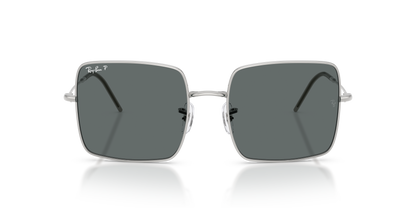 RAY-BAN RBR0104S SQUARE REVERSE 003/81 56