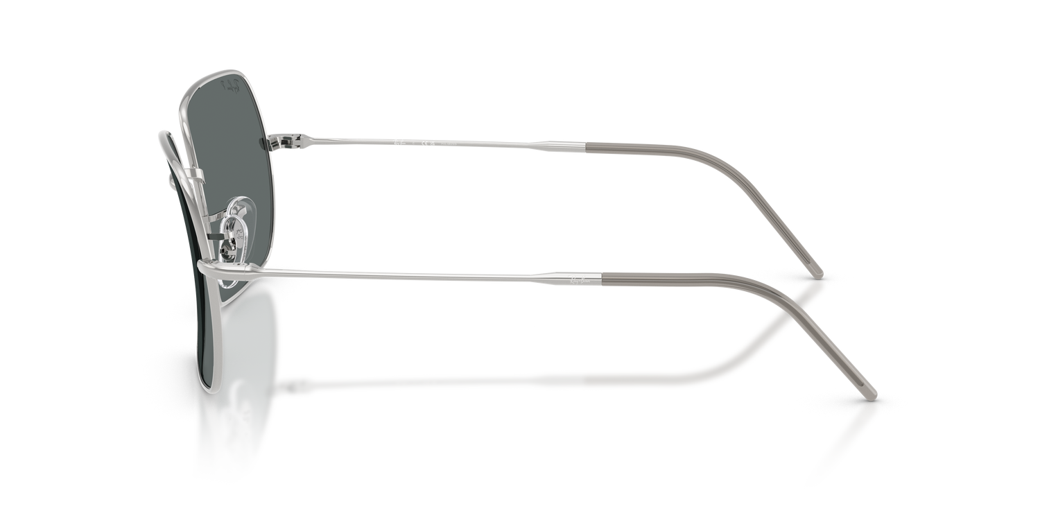 RAY-BAN RBR0104S SQUARE REVERSE 003/81 56