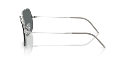 RAY-BAN RBR0104S SQUARE REVERSE 003/81 56