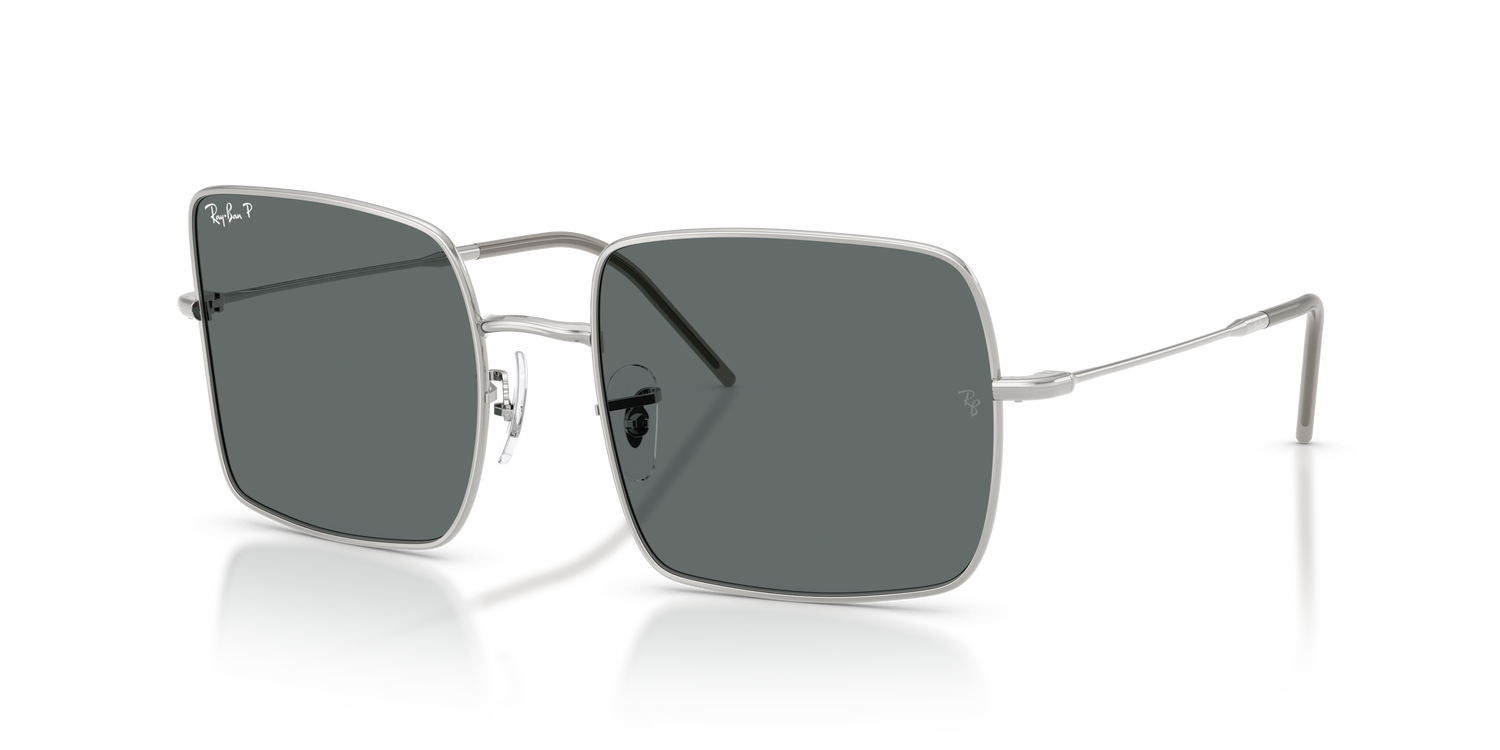 RAY-BAN RBR0104S SQUARE REVERSE 003/81 56