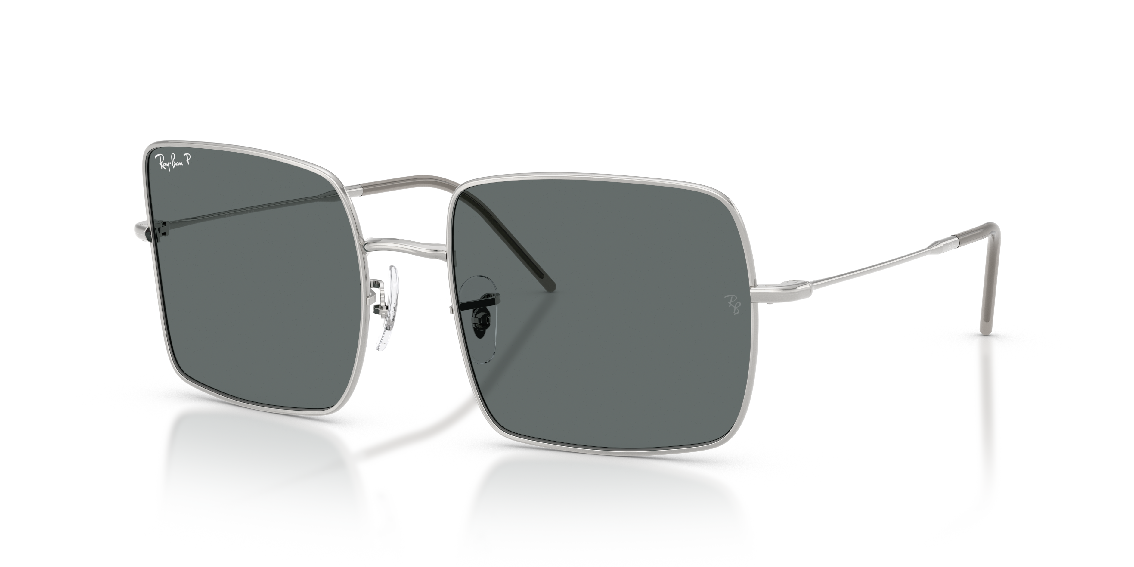 RAY-BAN RBR0104S SQUARE REVERSE 003/81 56