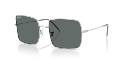 RAY-BAN RBR0104S SQUARE REVERSE 003/81 56