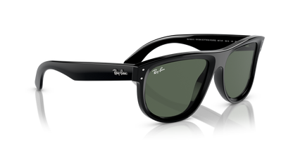 RAY-BAN RBR0501S BOYFRIEND REVERSE 6677VR 56