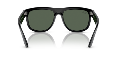 RAY-BAN RBR0501S BOYFRIEND REVERSE 6677VR 56