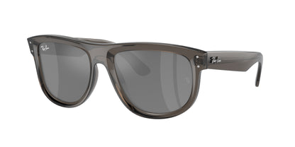 RAY-BAN RBR0501S BOYFRIEND REVERSE 6707GS 56