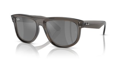RAY-BAN RBR0501S BOYFRIEND REVERSE 6707GS 56