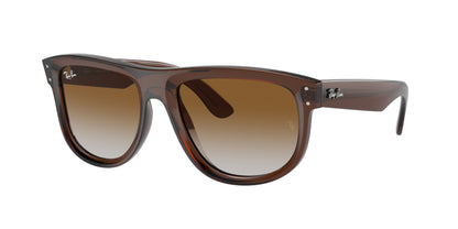 RAY-BAN RBR0501S BOYFRIEND REVERSE 6709CB 56 - 1