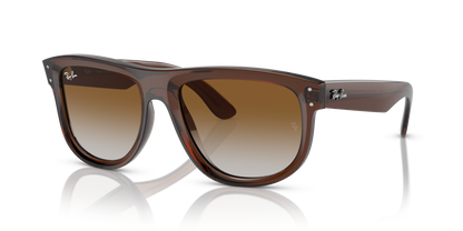 RAY-BAN RBR0501S BOYFRIEND REVERSE 6709CB 56 - 7