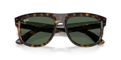 RAY-BAN RBR0501S BOYFRIEND REVERSE 6790VR 56