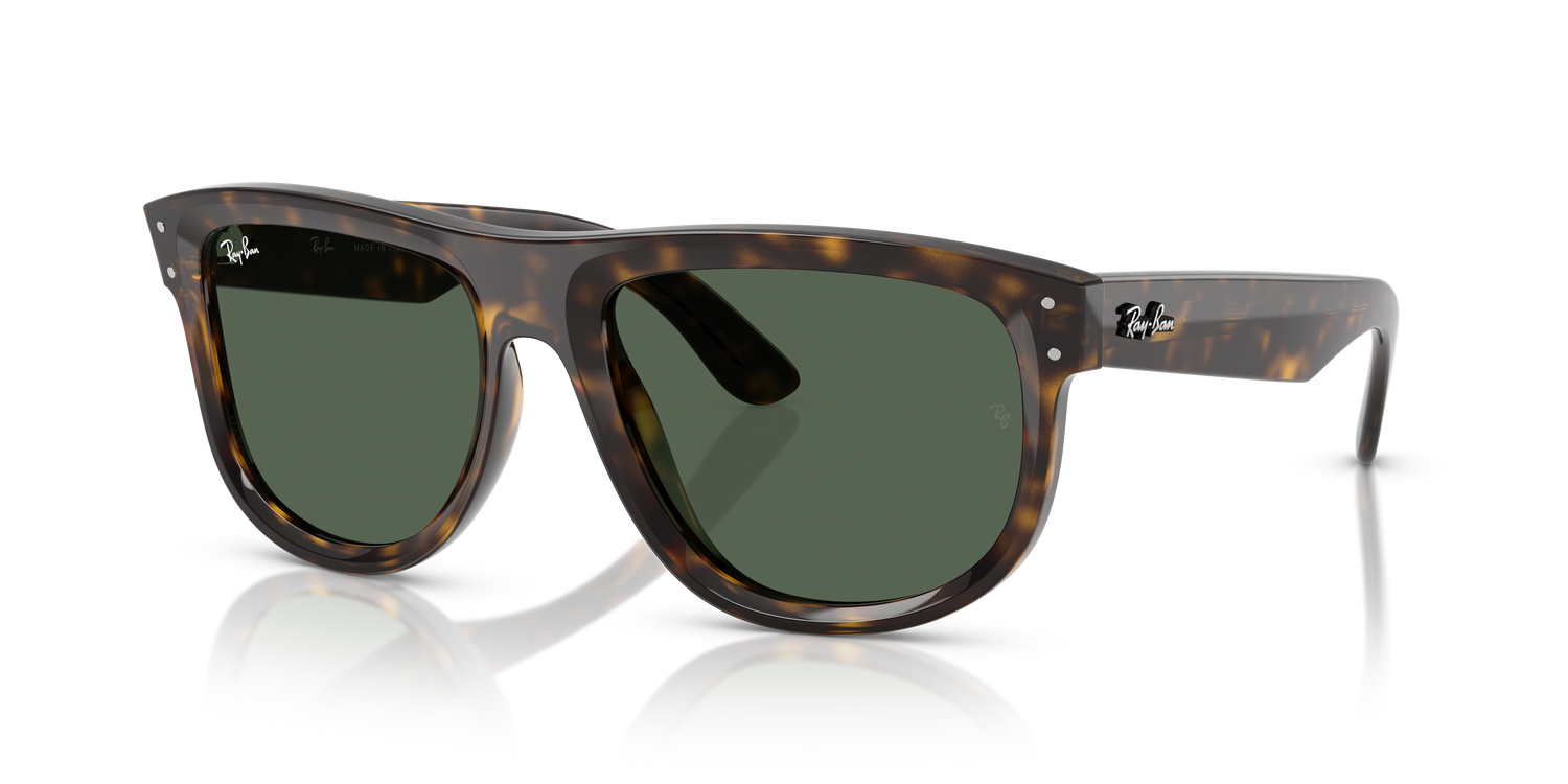 RAY-BAN RBR0501S BOYFRIEND REVERSE 6790VR 56