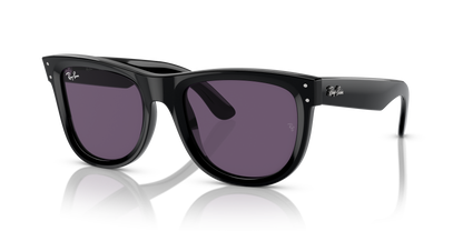 RAY-BAN RBR0502S WAYFARER REVERSE 66771A 50
