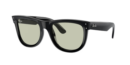 RAY-BAN RBR0502S WAYFARER REVERSE 6677/2 50