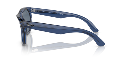 RAY-BAN RBR0502S WAYFARER REVERSE 67083A 50 - 16