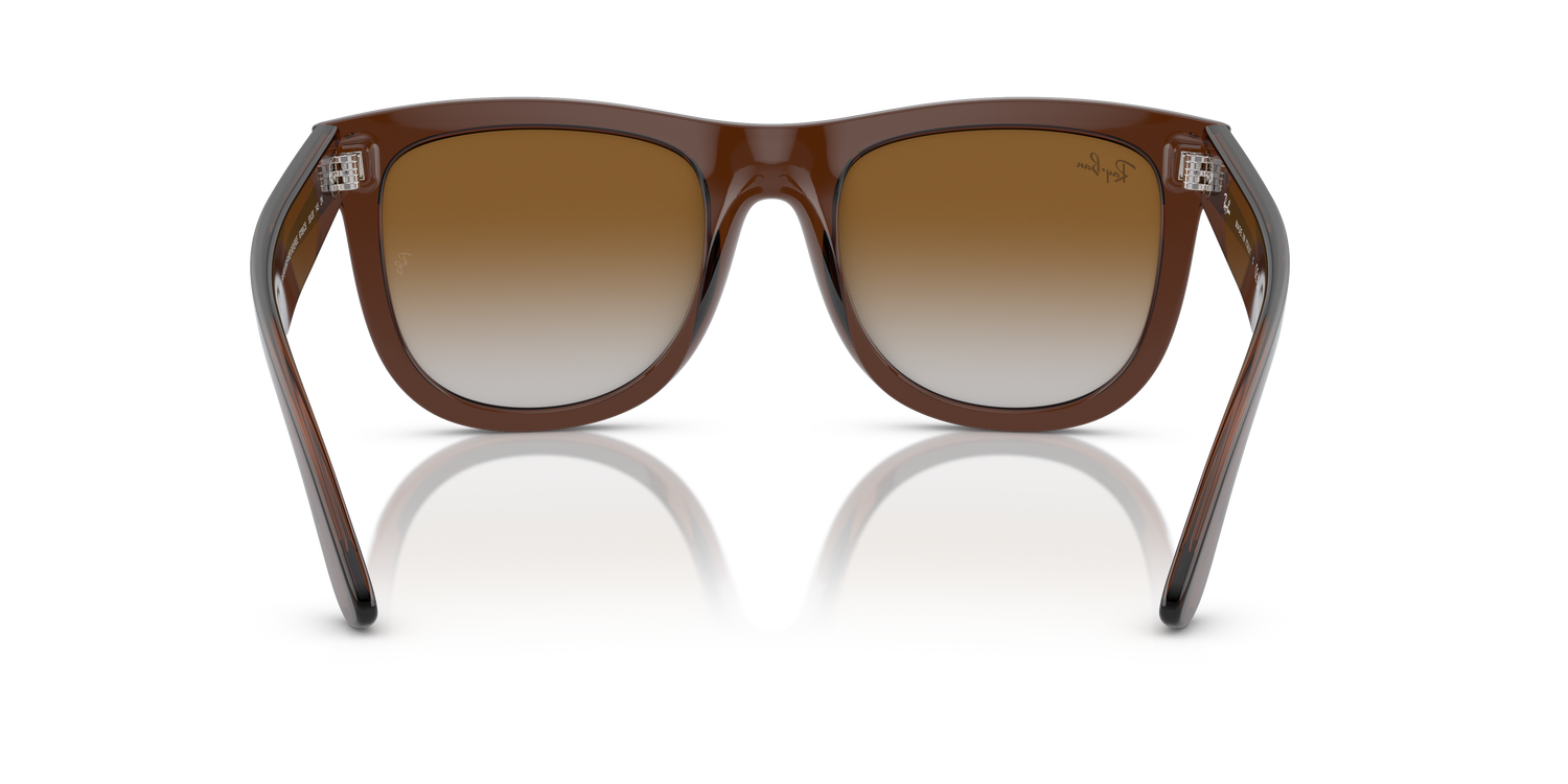 RAY-BAN RBR0502S WAYFARER REVERSE 6709CB 50 - 20